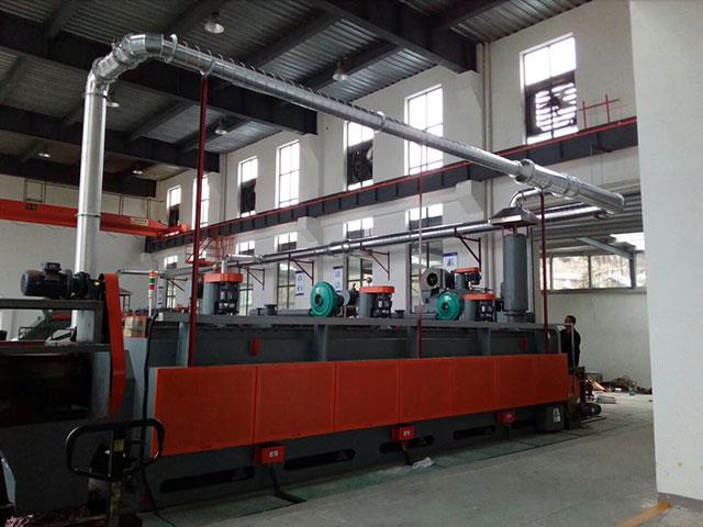 ��̎���W(w��ng)���t�͟���������չʾ